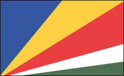 Flagi państw - Seszele.gif