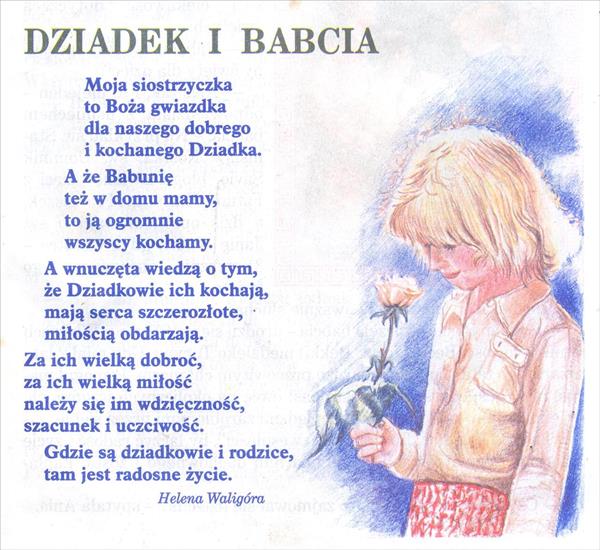 O babci - Helena Waligóra-DZIADEK i BABCIA.jpg