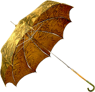 parasolki - parasolka 6.png