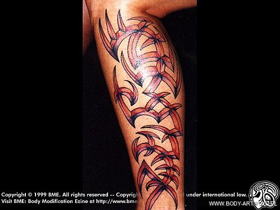 -TRIBALE- - Tatoo 1231.JPG