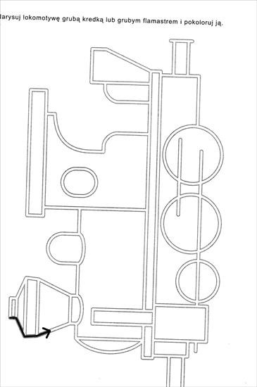 Cw. grafomotoryczne cz.1 - Ćwiczenia grafomotoryczne19.jpg