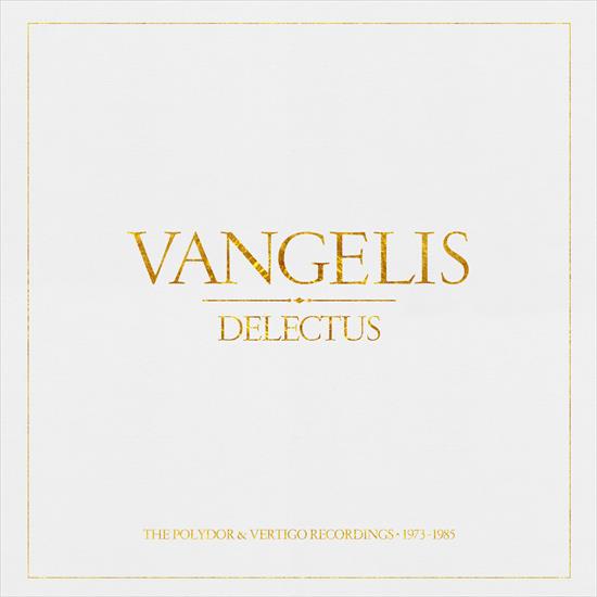 Vangelis - Vangelis- Delectus Remastered _2016_ cd07 - Cover.jpg