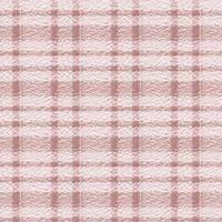 Patterns - Fabric01.jpg