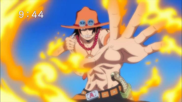 One Piece - Ace 34.jpg