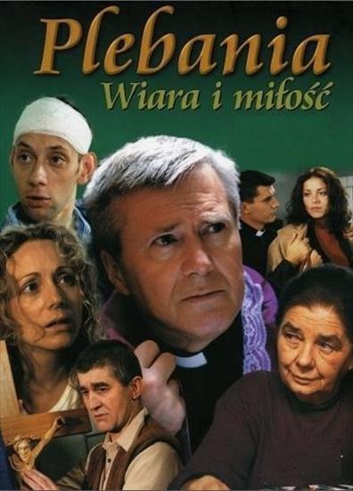 Plebania Serial TV 2000-2012 - Plebania Serial TV 2000-2012.PNG