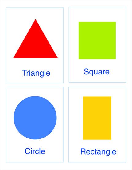 Plansze edukacyjne - shape_flashcards_1.gif