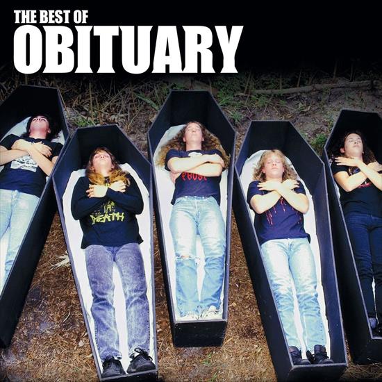 2007 - The Best Of Obituary - cover.jpg