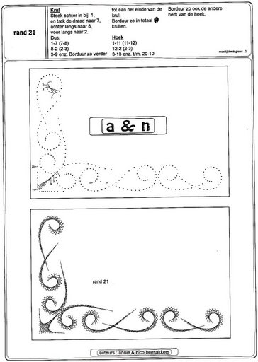 obramówki - Kopia 21-12.JPG