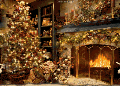Boże Narodzenie - zyczenia-bozonarodzeniowe-obrazki-swiateczne7.gif