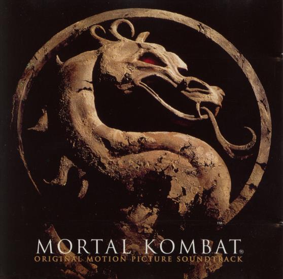 Mortal Kombat - Front.jpg