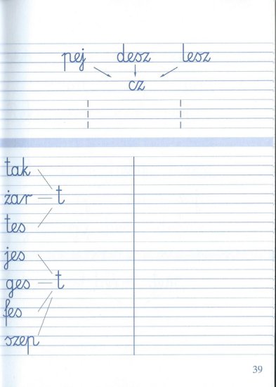 Metoda 18 struktur - struktura 7,8 - Metoda 18 struktur - struktura 7,8 -41.jpg