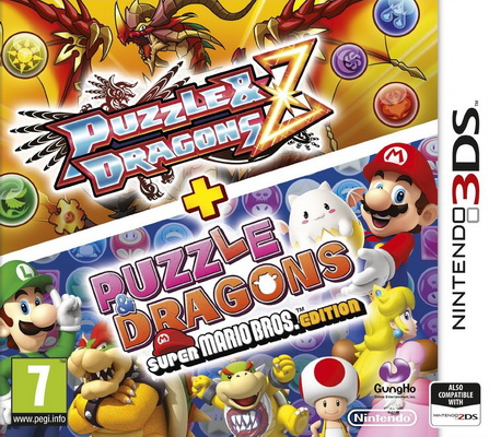 1201 - 1300 F OKL - 1245 - Puzzle.and.Dragons.Z.plus.Puzzle.and.Dragons.Super.Mario.Bros.Edition.EUR.jpg