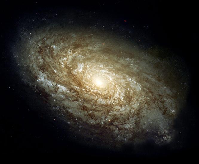 Galaktyki - opo9925a.jpg