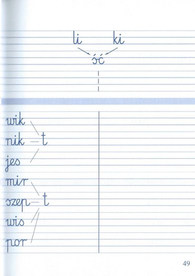 Metoda 18 struktur - struktura 7,8 - Metoda 18 struktur - struktura 7,8 -51.jpg