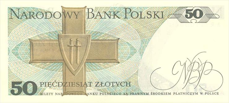    BANKNOTY POLSKIE  przed denominacją - 50_b_HD.jpg
