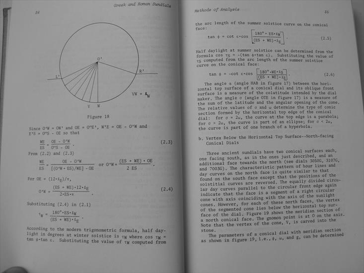 Gibbs Sundials - P1580506.JPG
