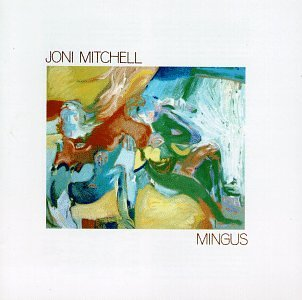 1979 - Mingus - 1979_Mingus Remastered.png