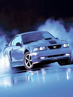 amerykany - Blue Mustang.jpg