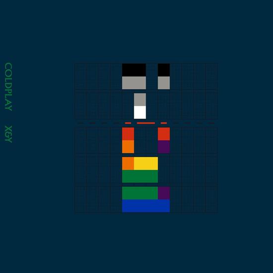 Coldplay - XY 1 - cover.jpg