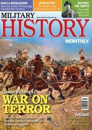 Military History Monthly - Military History Monthly 2012-03 18.jpg