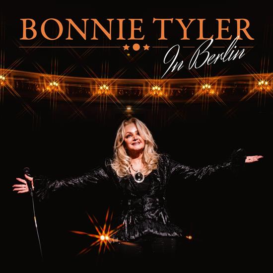 Bonnie Tyler - In Berlin - 2024 - folder.jpg