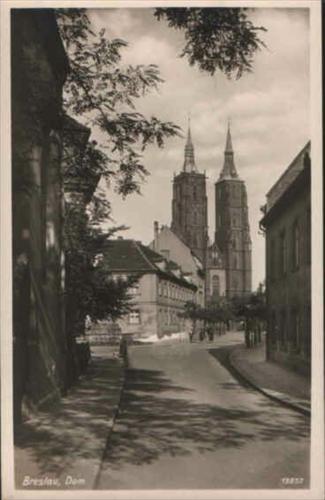Wrocław Moje miasto - 07-Wroclaw Katedra.jpg