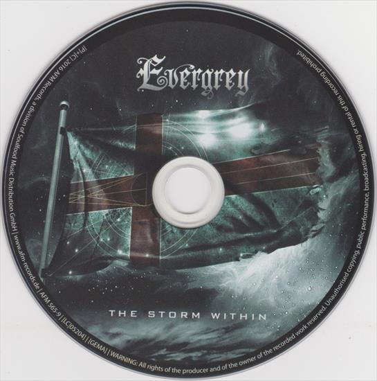 2016 The Storm Within Ltd. Ed. EAC-FLAC - The Storm Within-CD.jpg